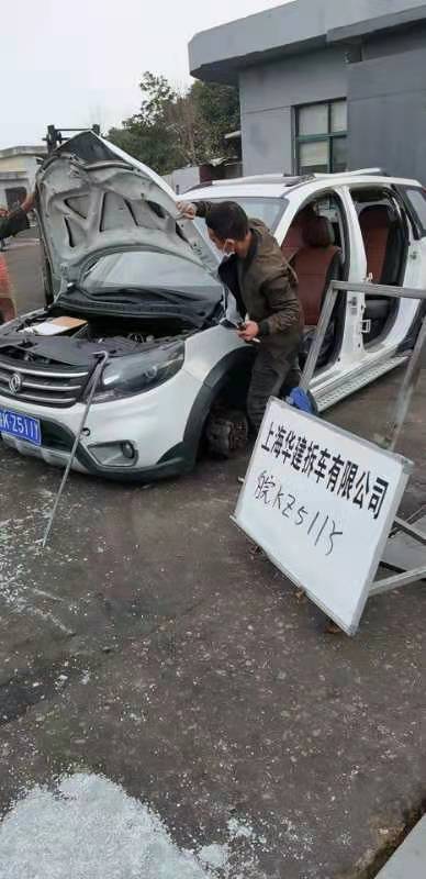 上海黃標(biāo)車回收1.jpg